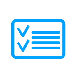 Временная Прописка в Новомичуринске Временная Прописка в Новомичуринске